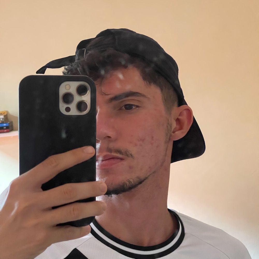 juséneto