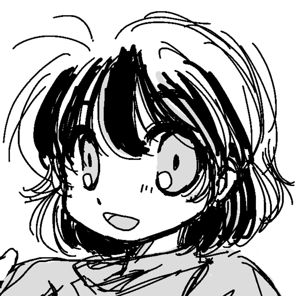 及川うぐい