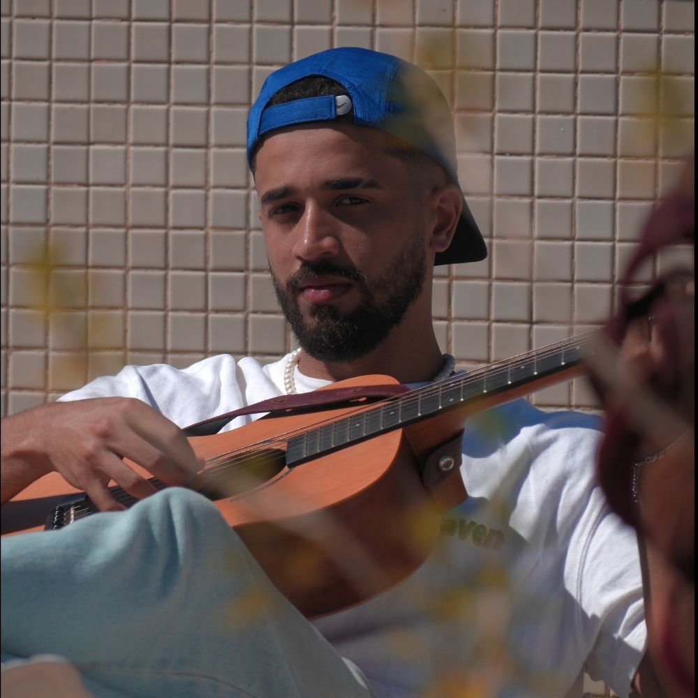 Gustavo Siciliano 