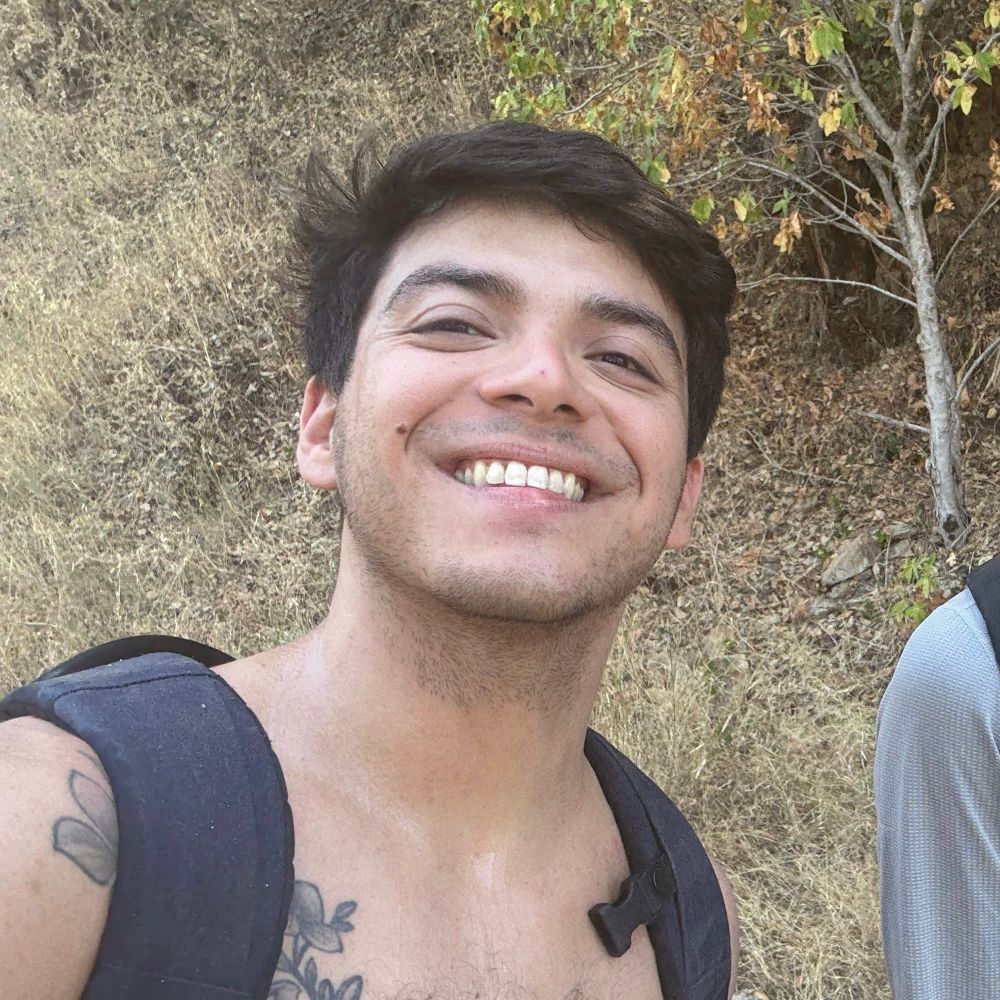 Josef