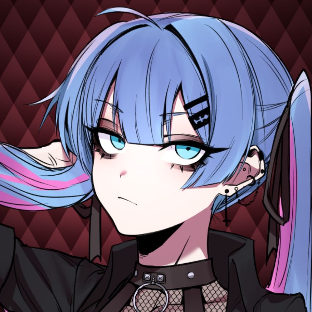 nekorare