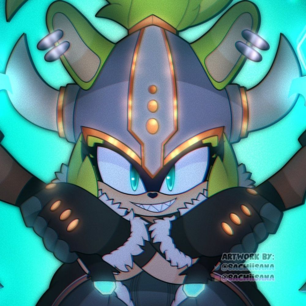 𝑲𝒏𝒊𝒈𝒉𝒕 𝑶𝒇 𝑹𝒂𝒈𝒆