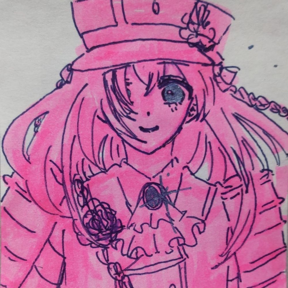 津村