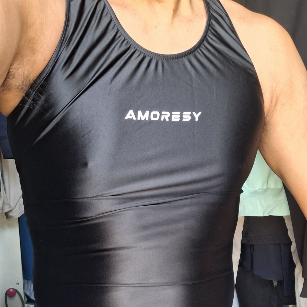 TW bulge