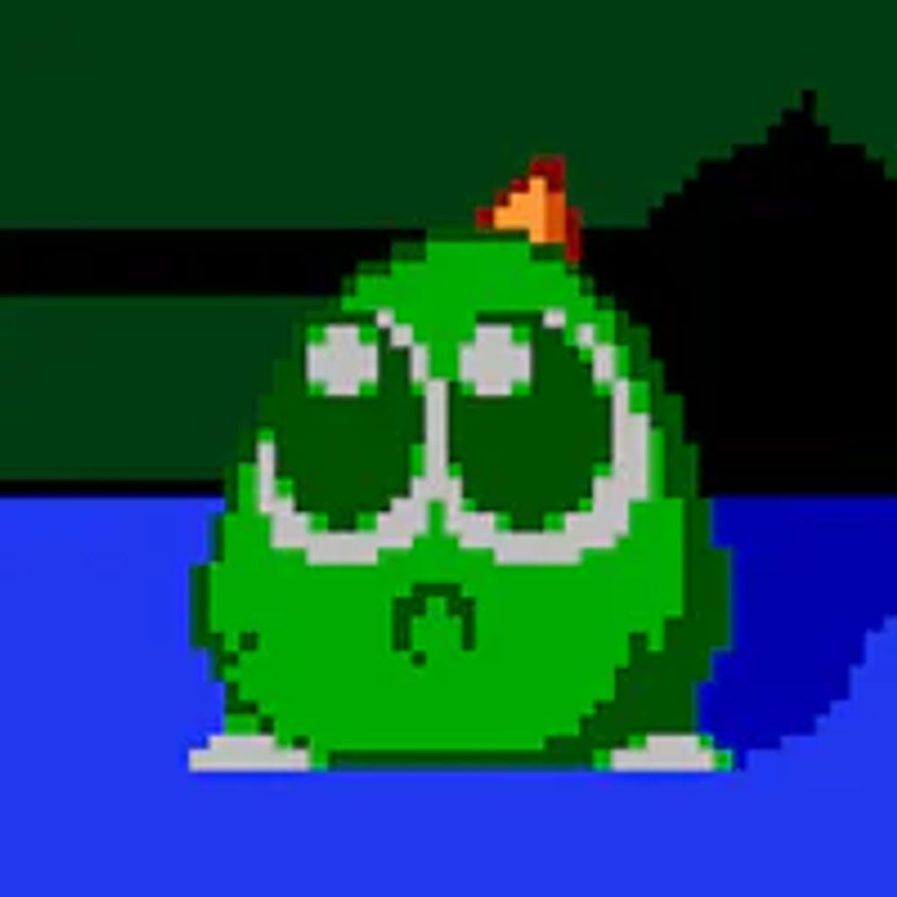 J0sephGH70