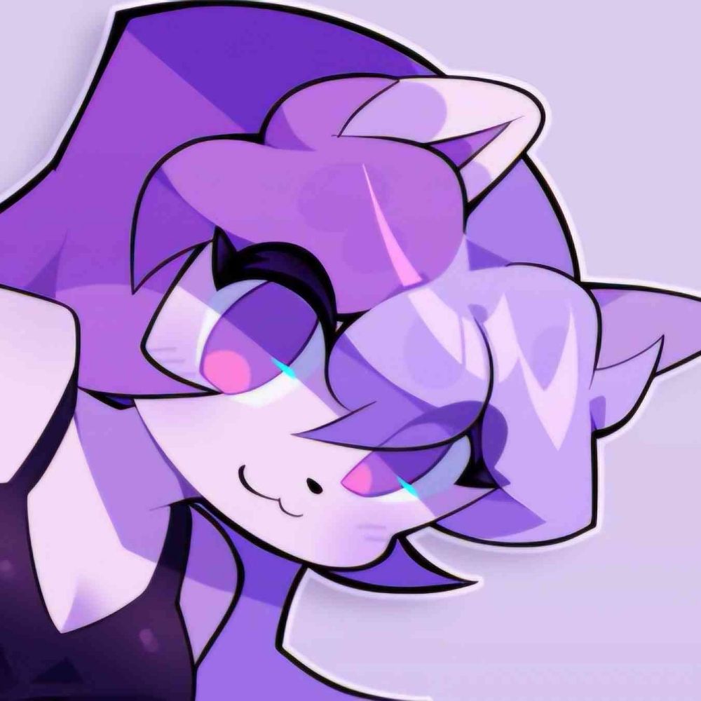 kate