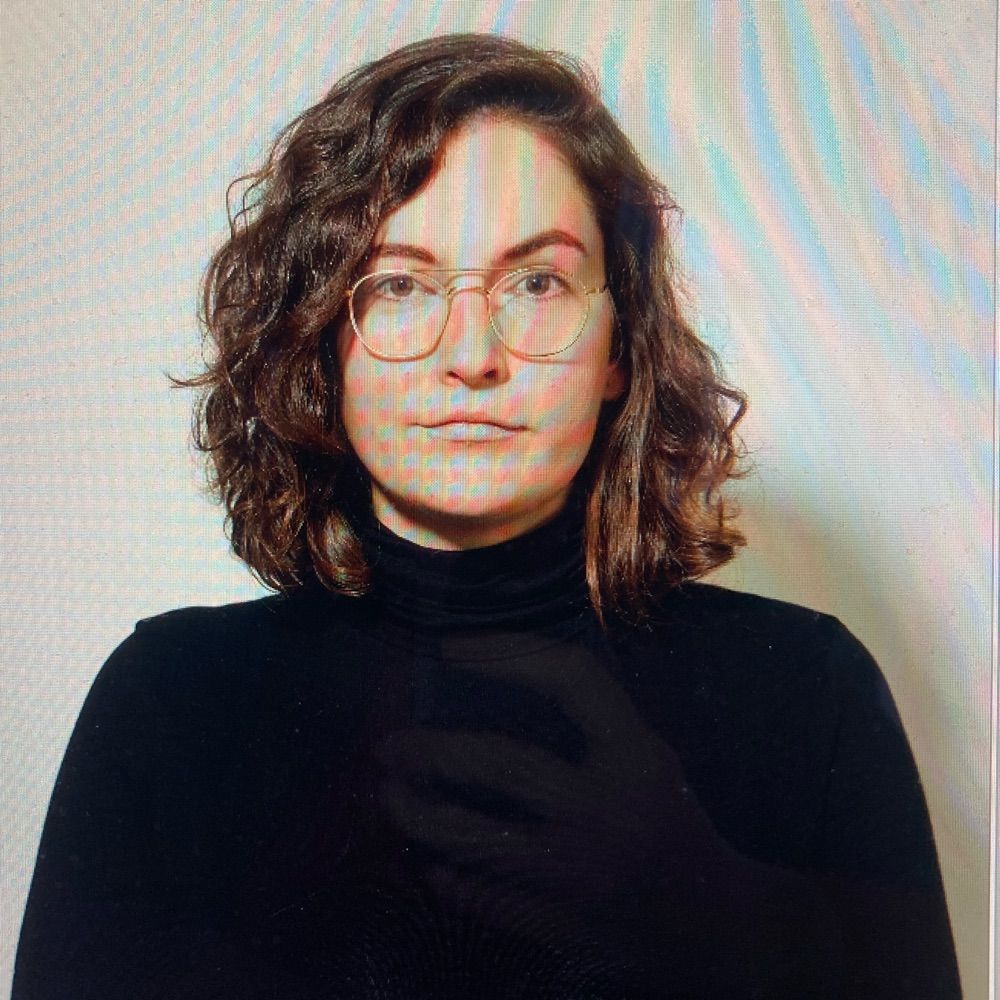 Pola Maria Claudina van den Hövel