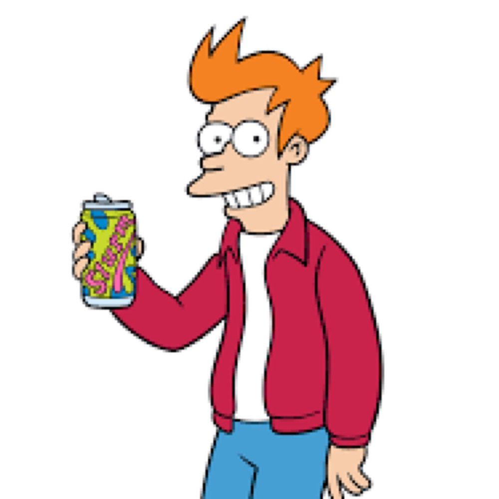 Fryzeee
