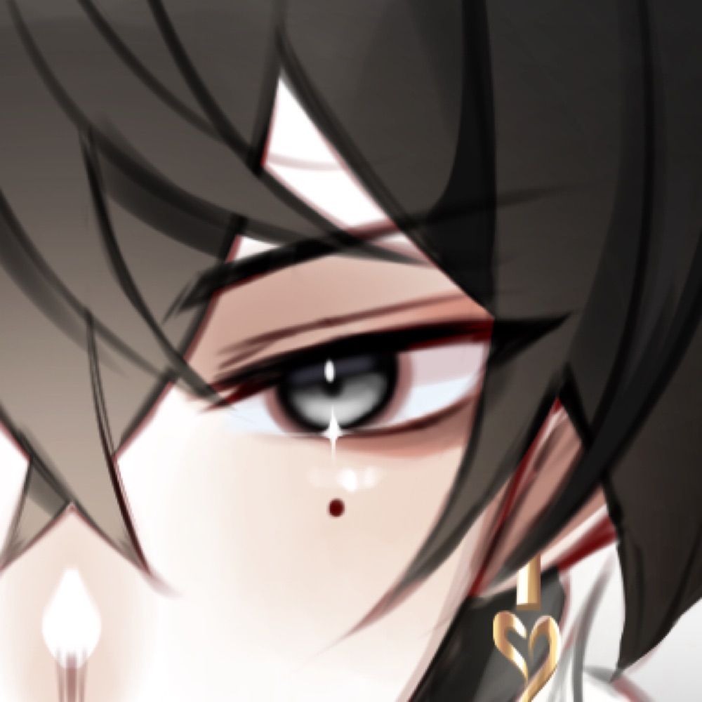 𝓛 𝓤 𝓒 𝓐 𝓥 𝓘 𝓐 𝓝 🖤 🩶 (ปั่นหมุด)