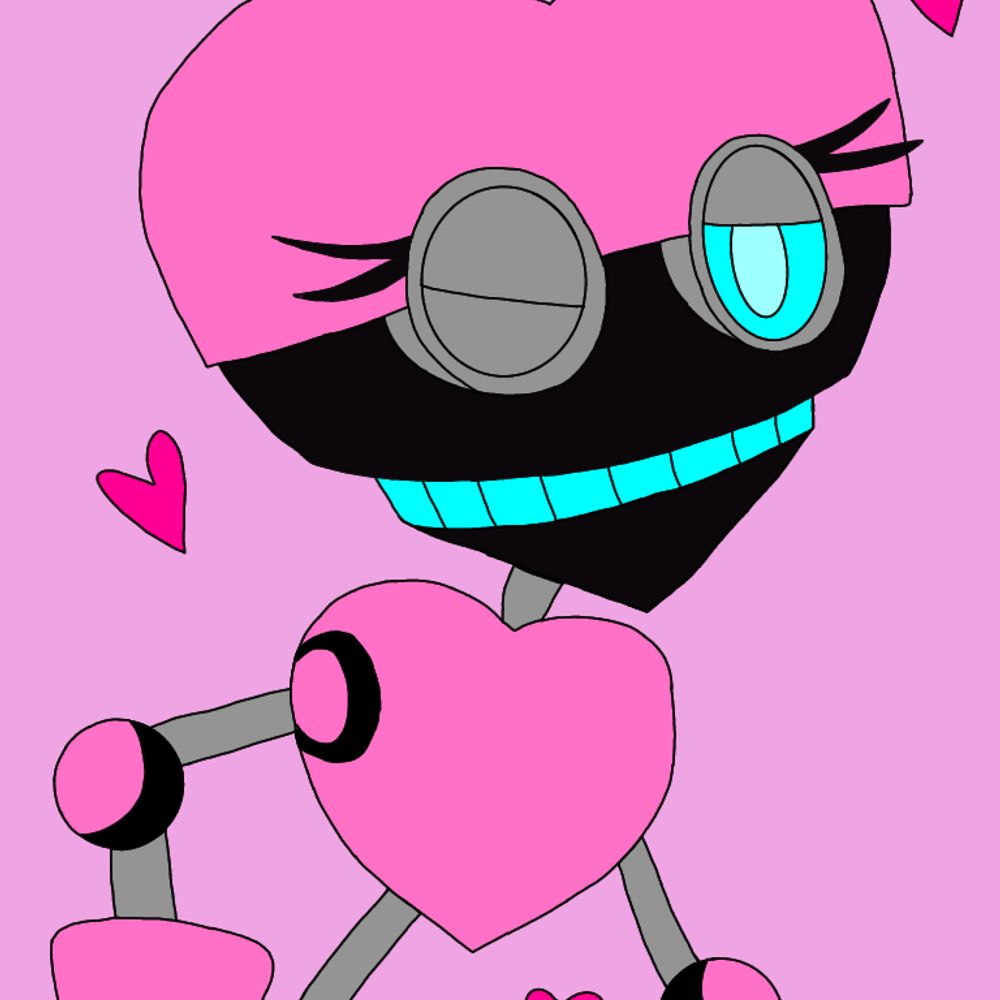 Heartbot