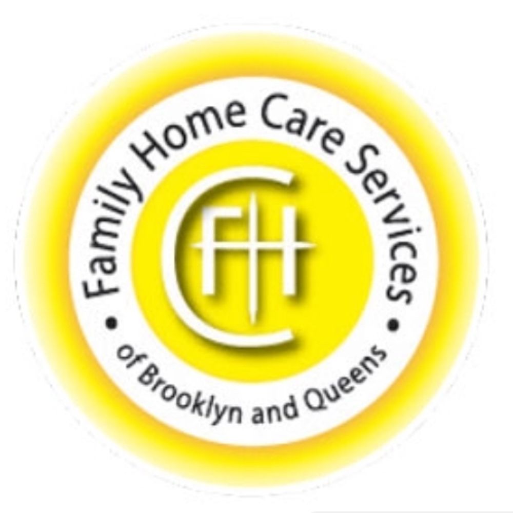 Family Home Care Services of Brooklyn & Queens