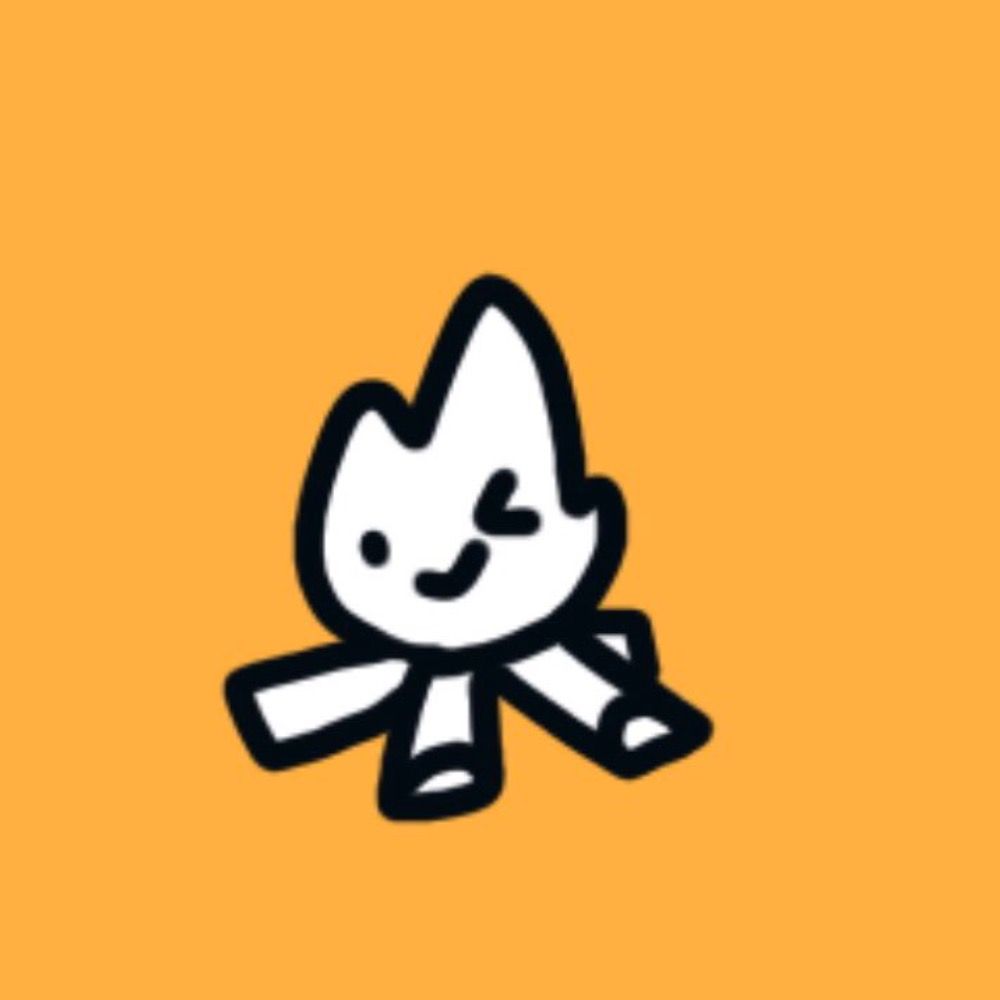 ฟี่เอง