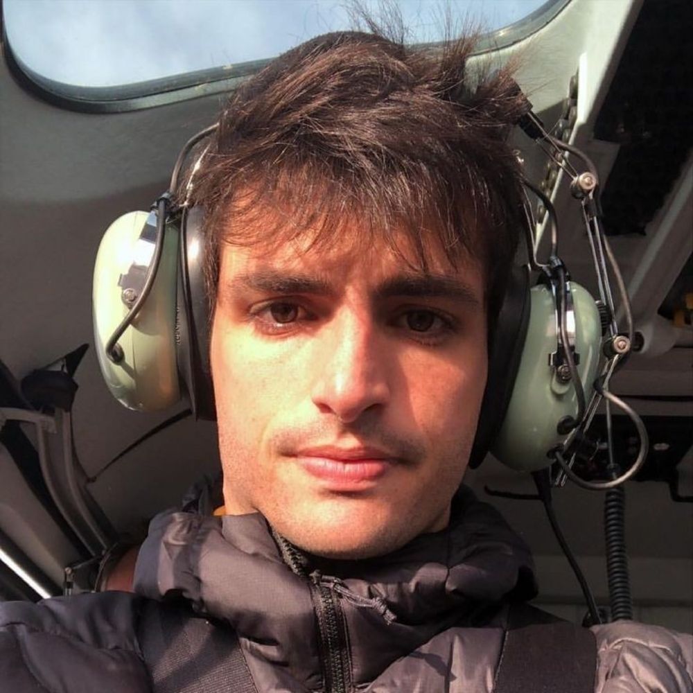 leo leclerc