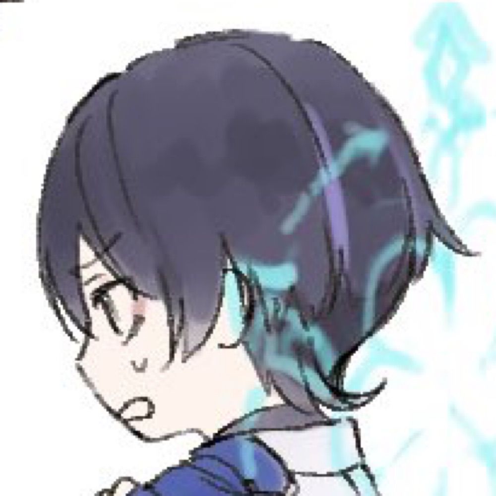 まちなか