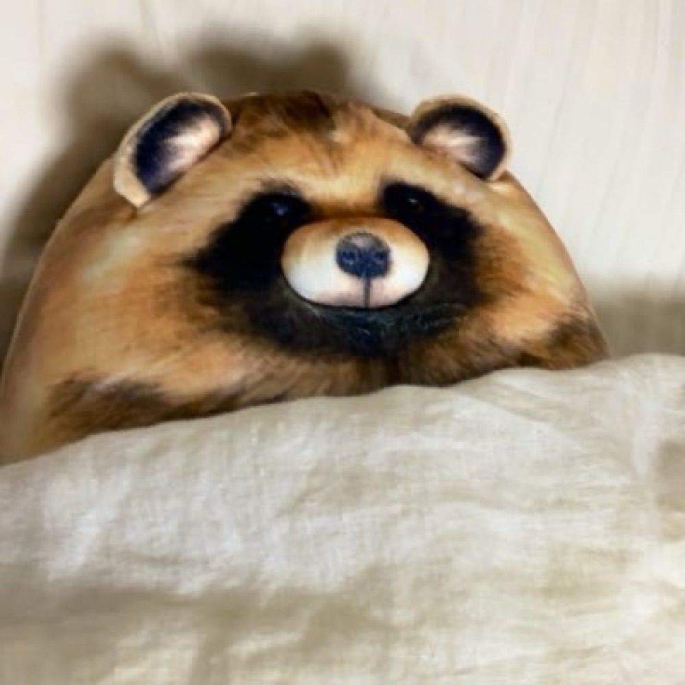 ことぶき