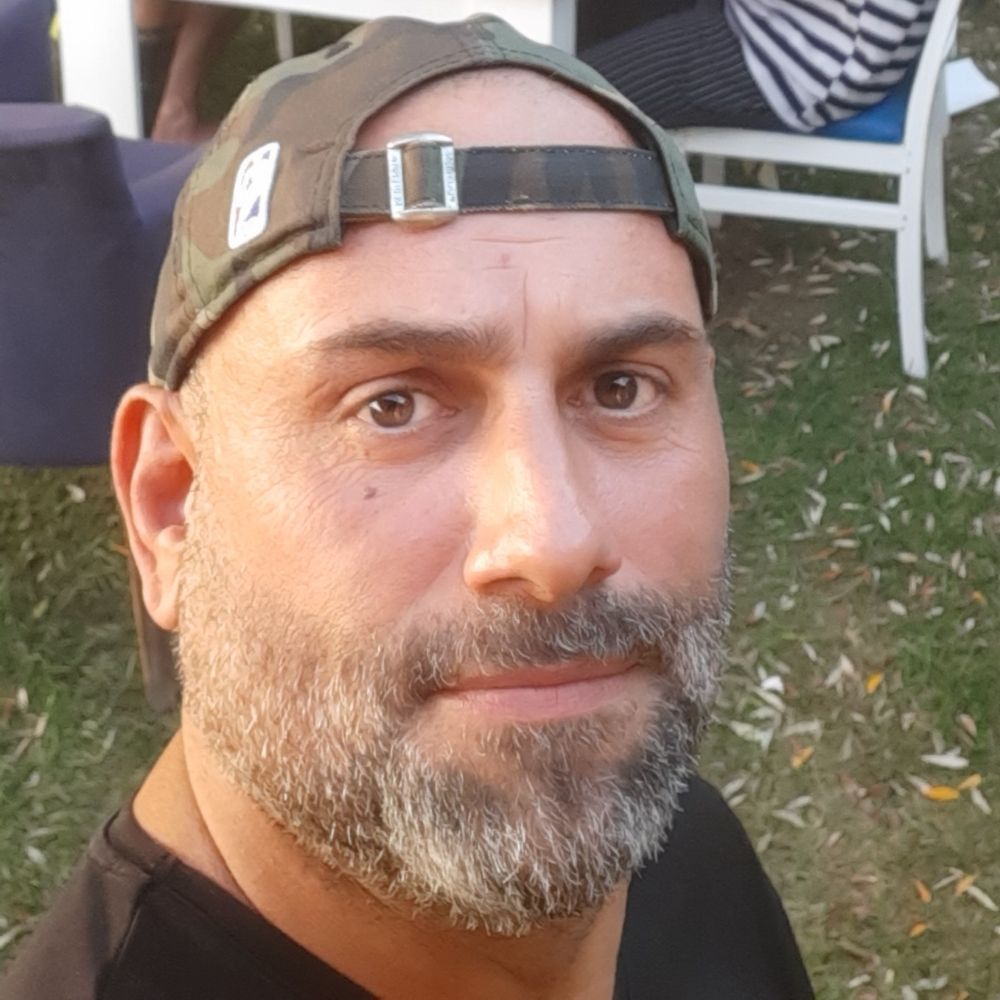 Cem KÖSEOĞLU