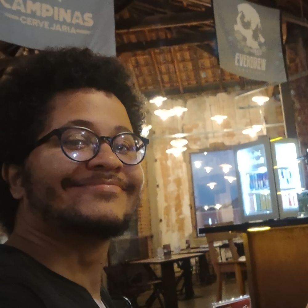 Lorenzo