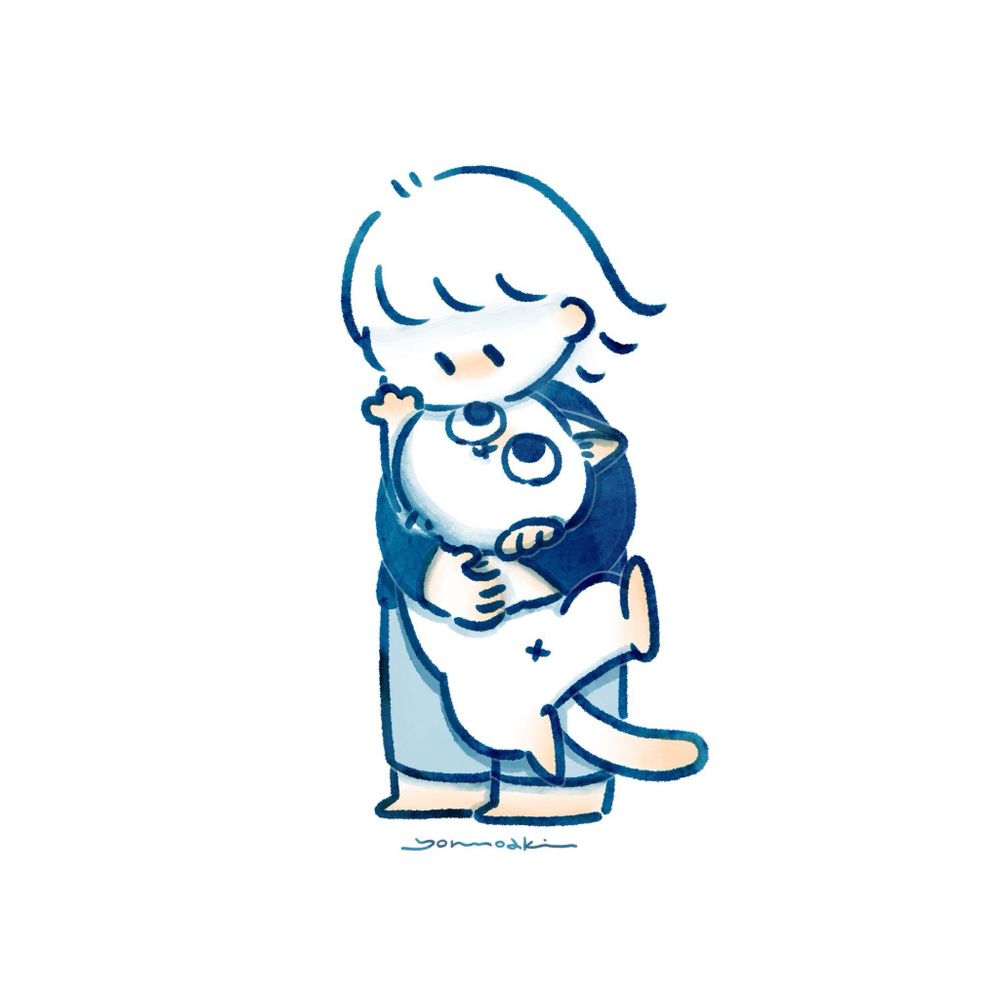 よるのあき