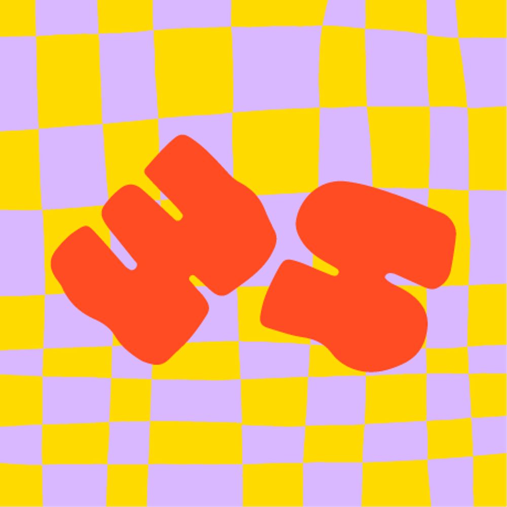 Wobbly Studio