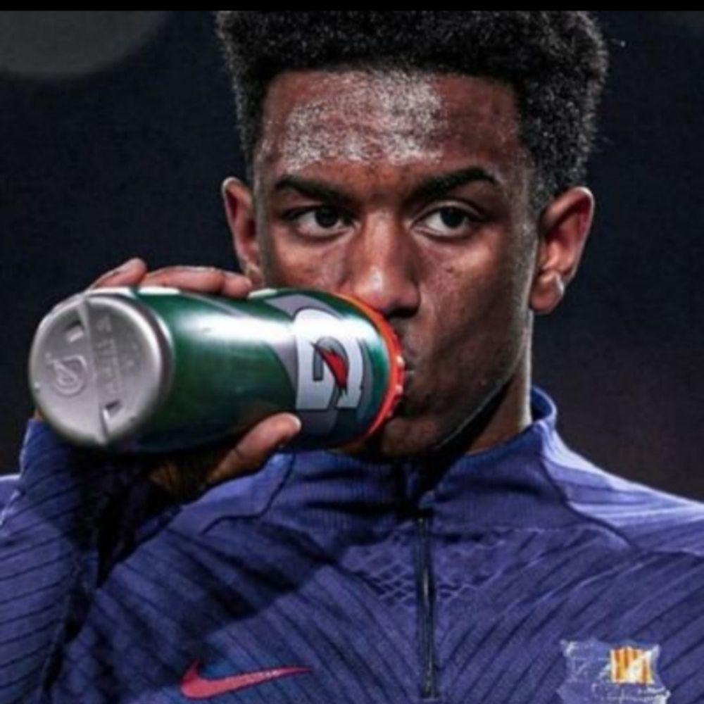 Bastos