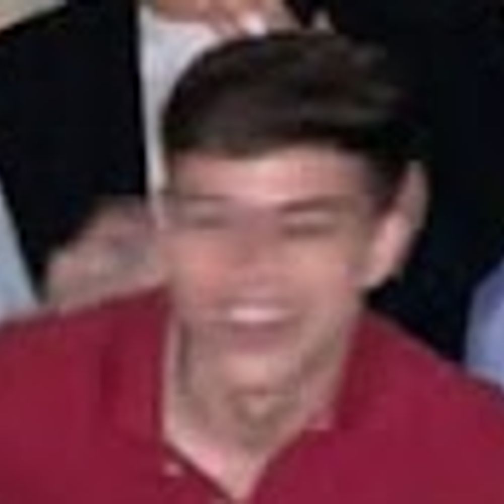 George Gioseffi