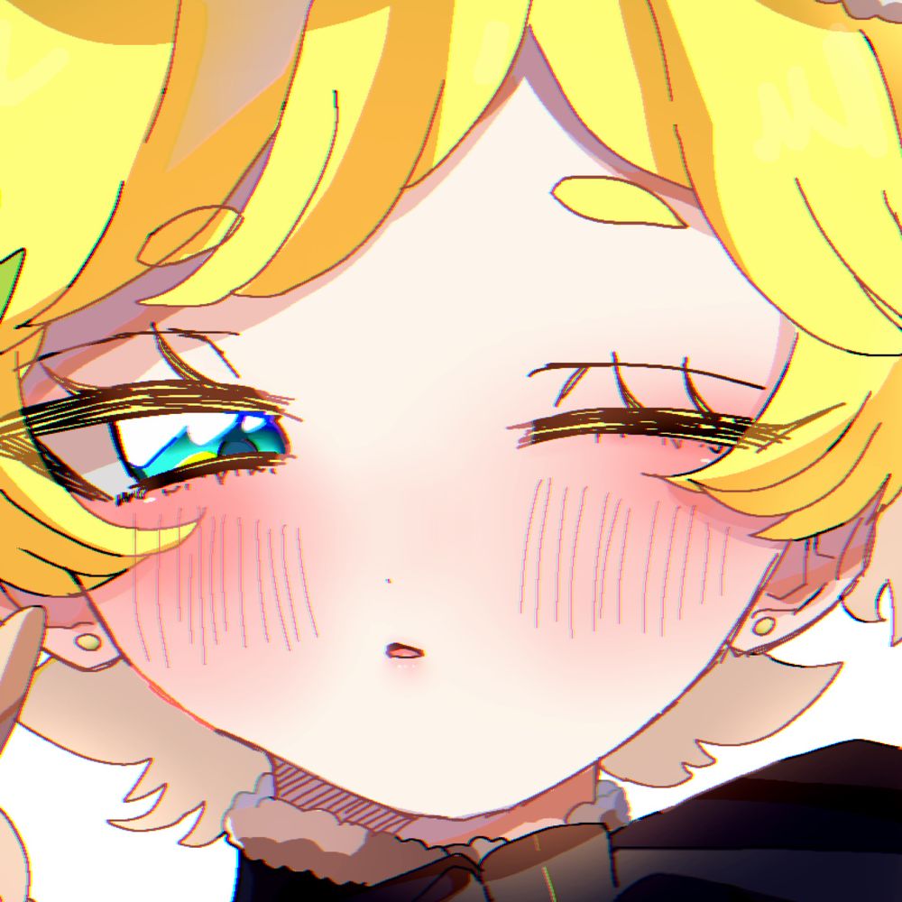 枝