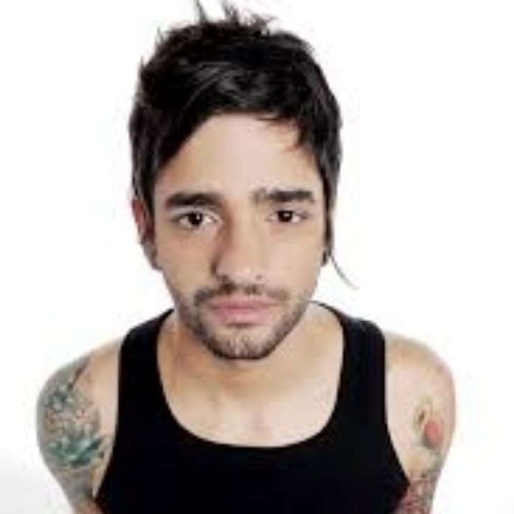 Emo Drama