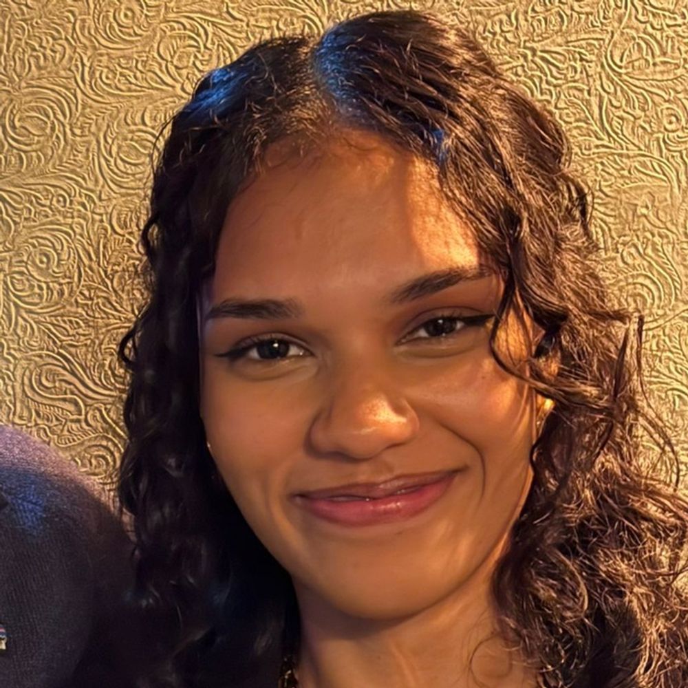 Reesha Zahir