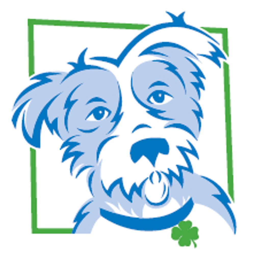 Lucky Dog Animal Rescue