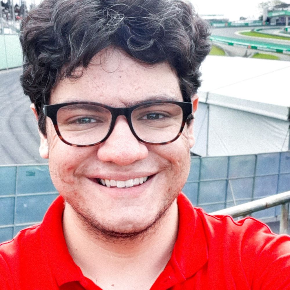 Roberto Dalessio