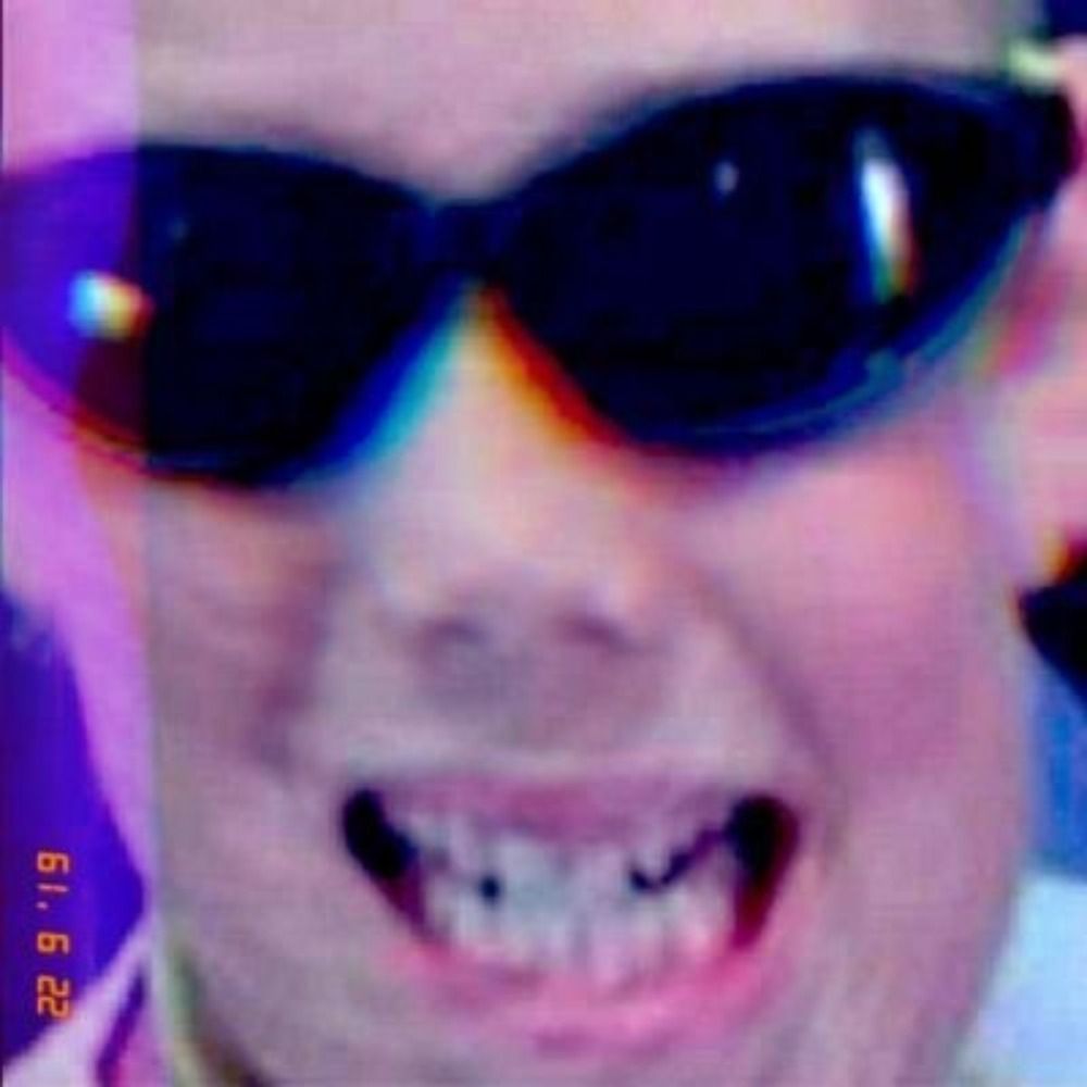 nicky