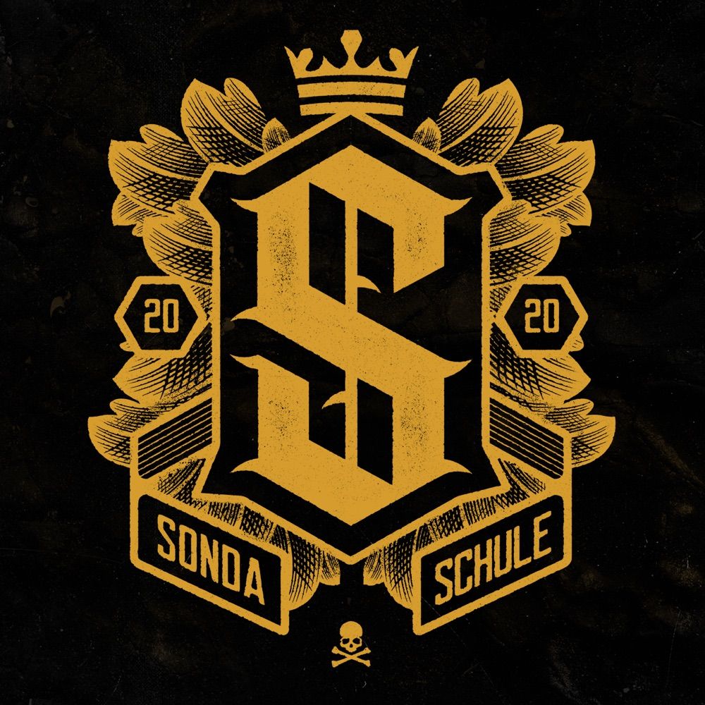 Sondaschule