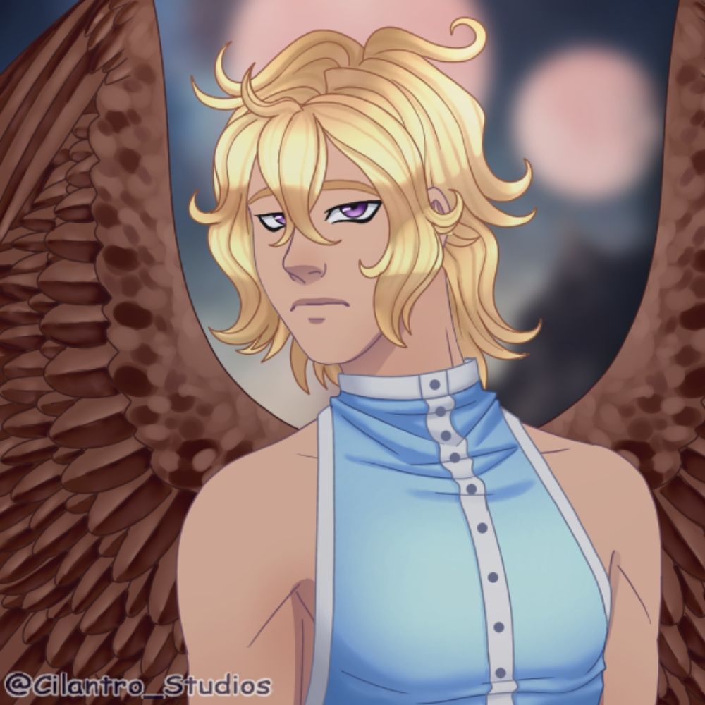 Adonis