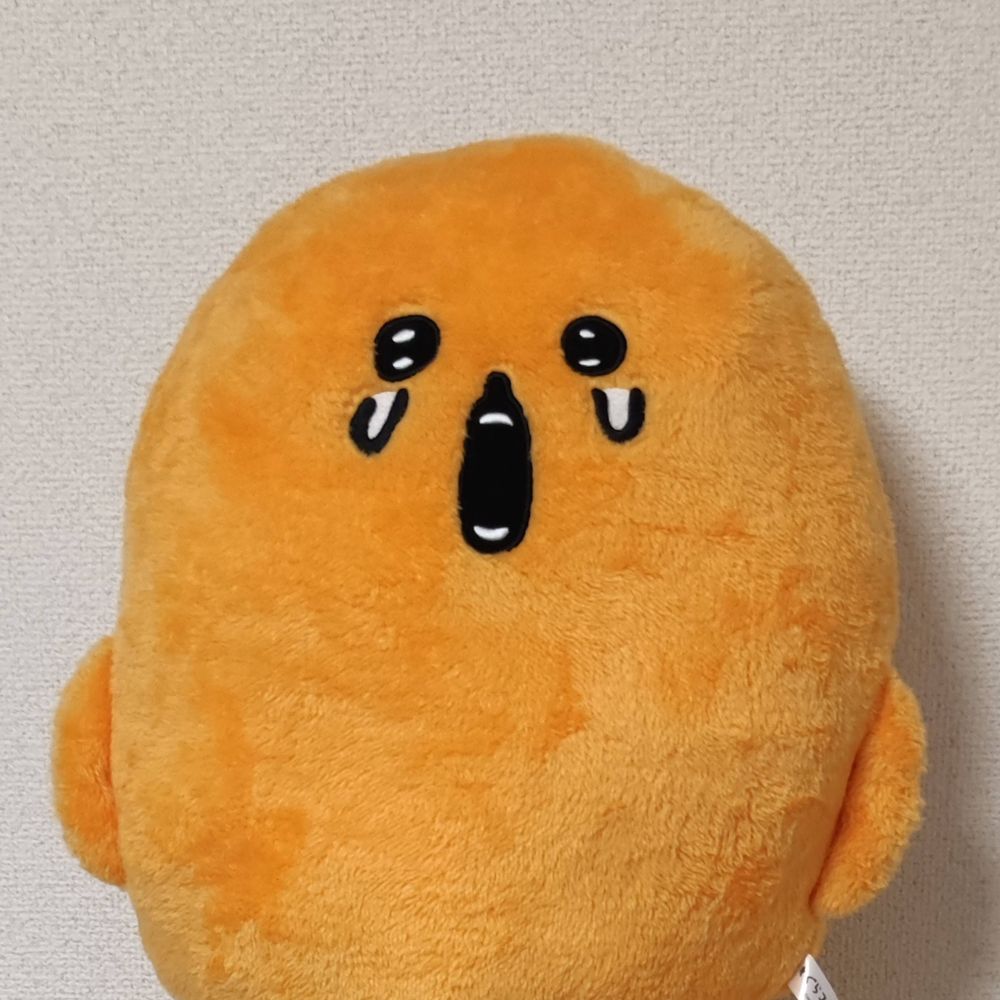 りくまり ぱるこ