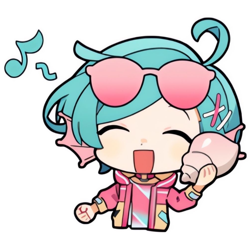 네온030