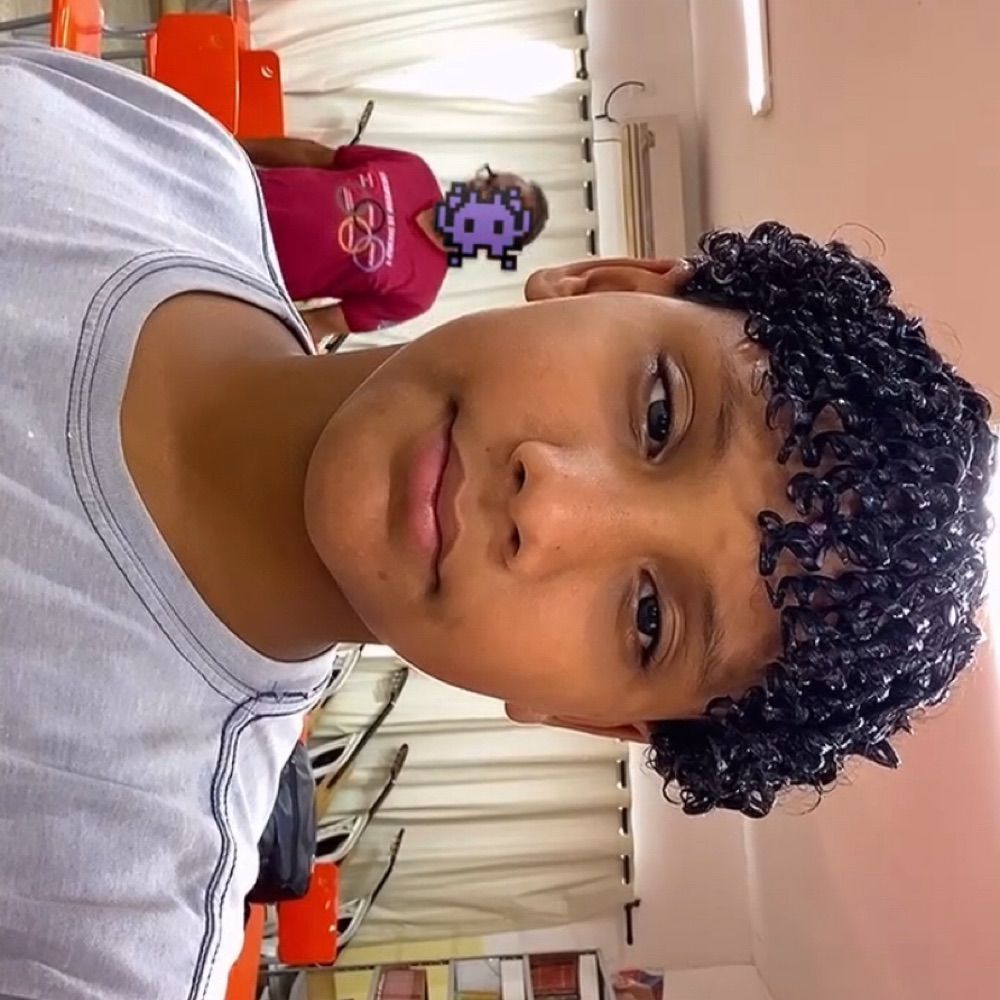 Gabs 🧸