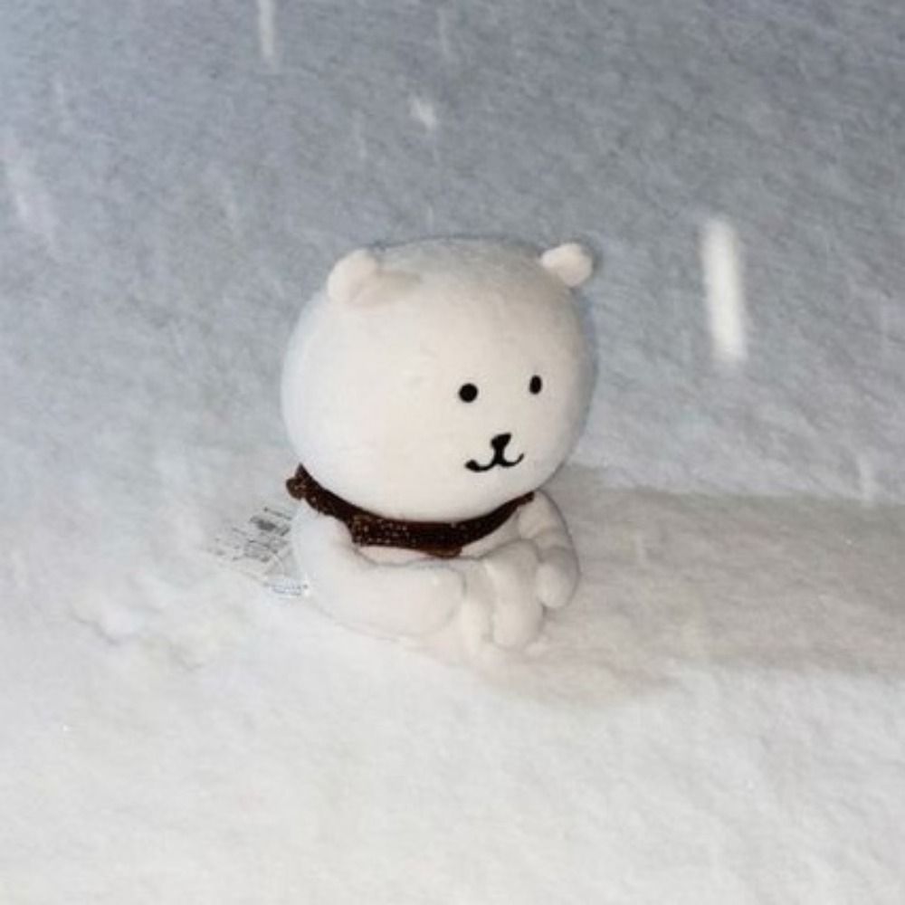 알잘