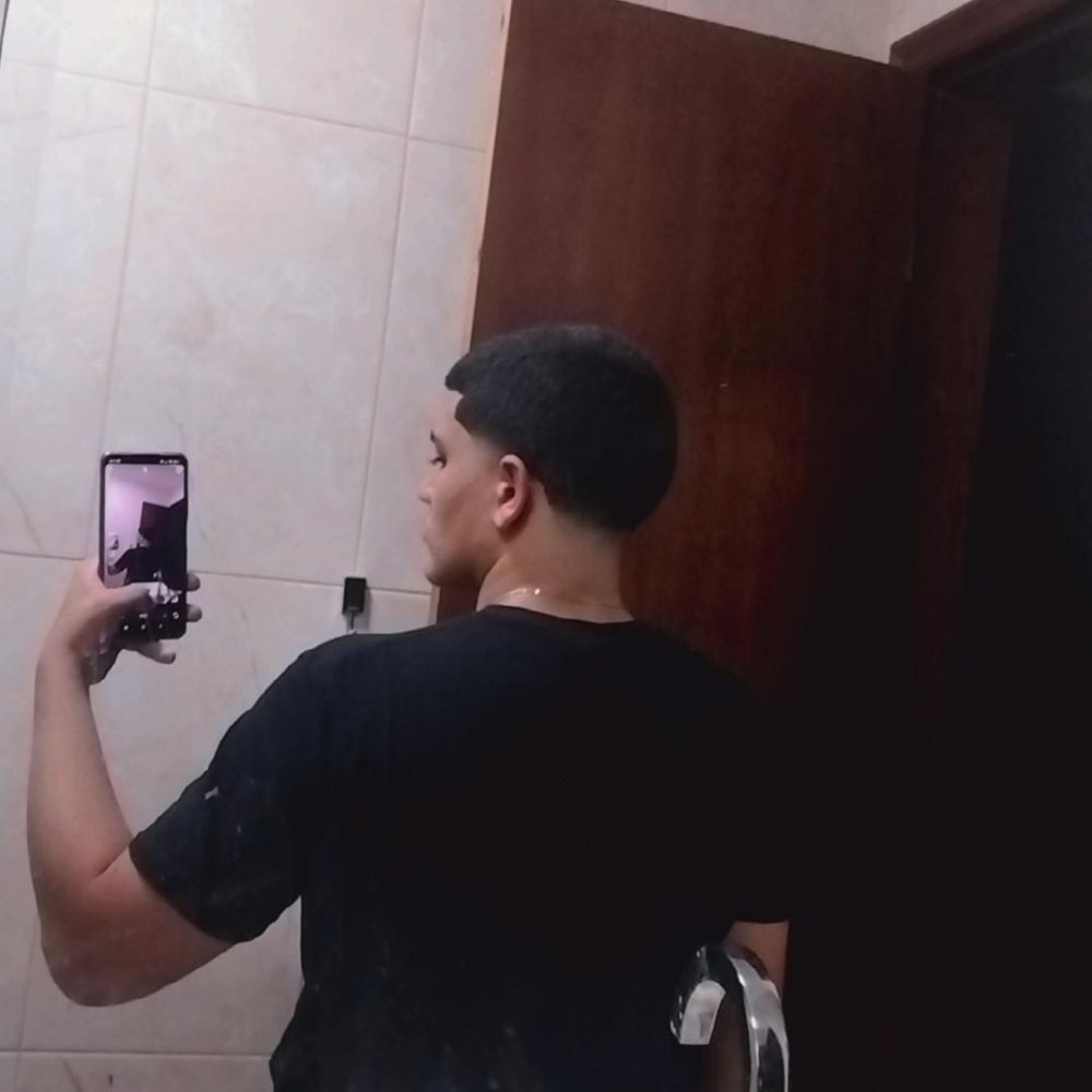 Mott_jordi