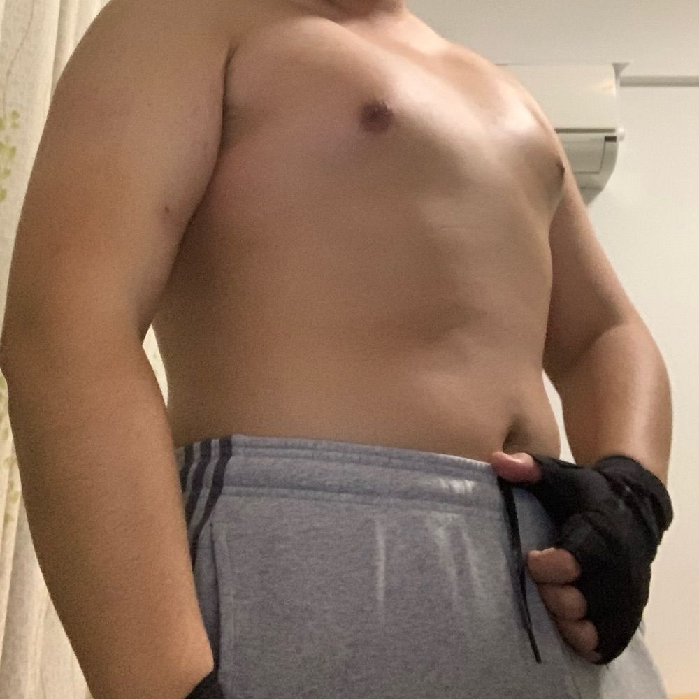 小盹