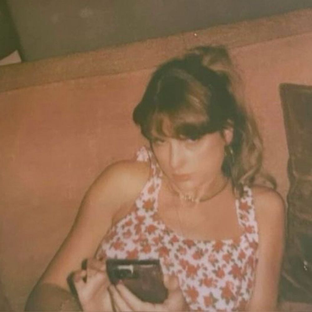 kimberlee
