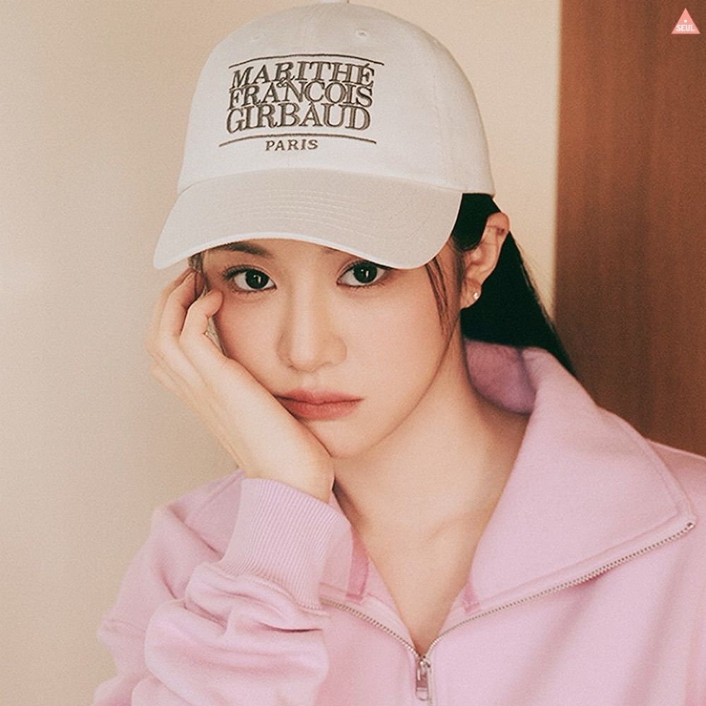 시스테인