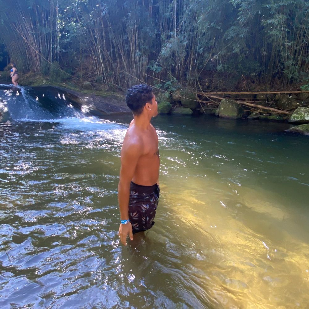 luã