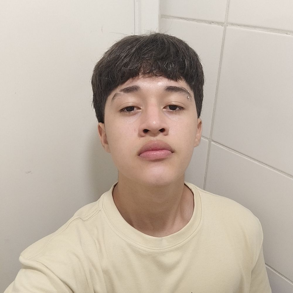 Ramon