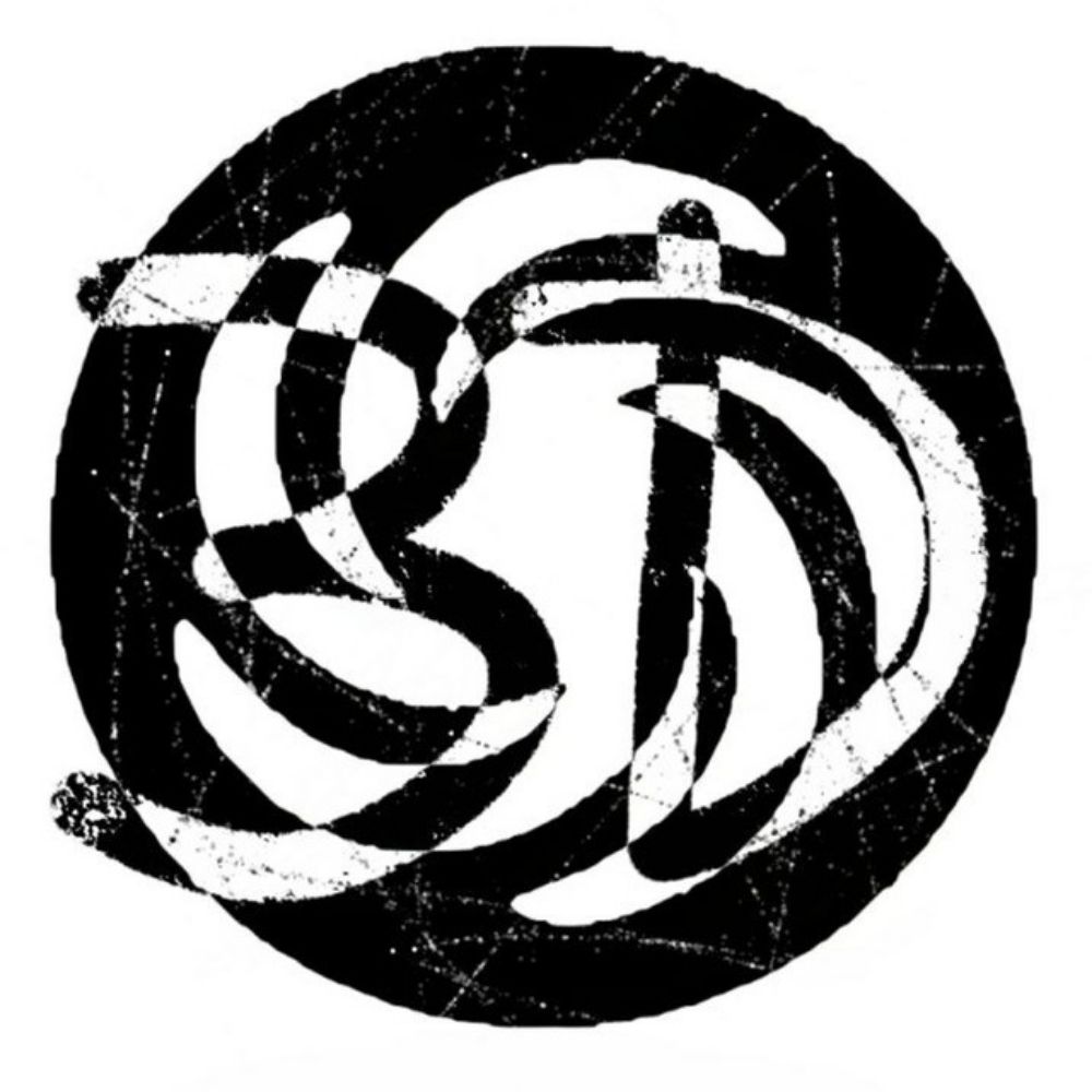 Sporenoe3D