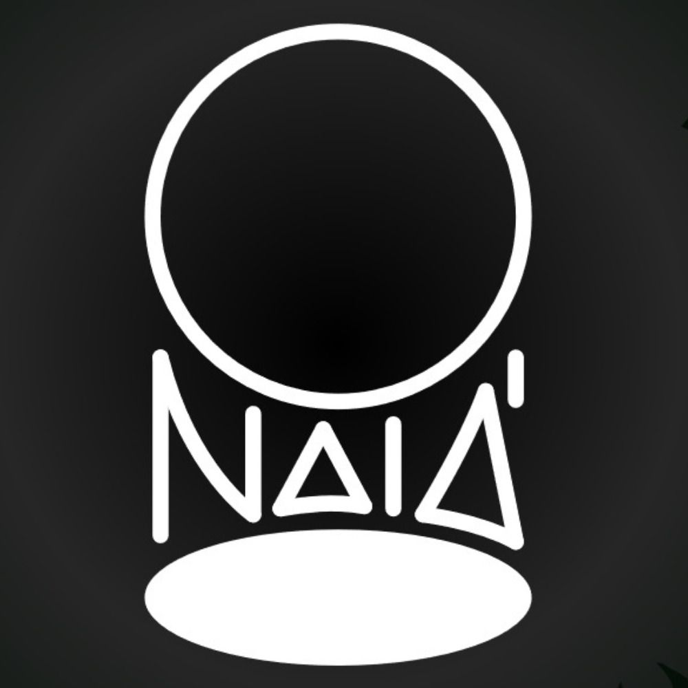 Naiá Jogos