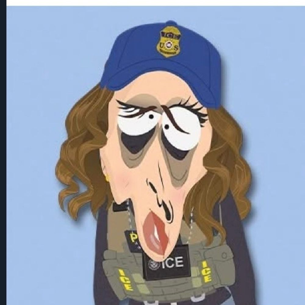 JMKAT