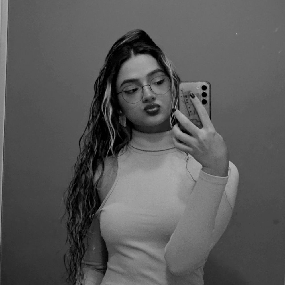 Luhluvjk