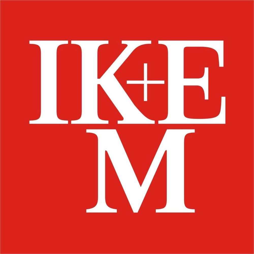 Institut klinické a experimentální medicíny