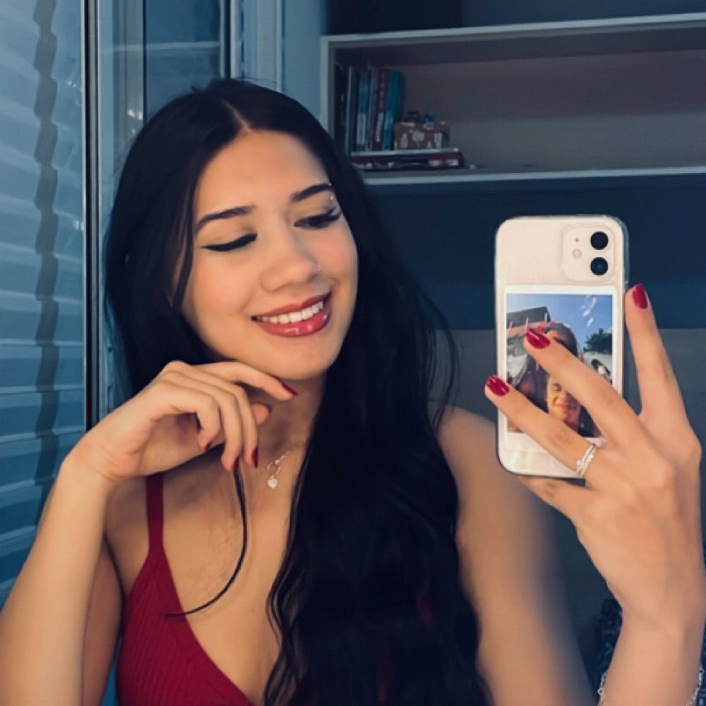 Livia