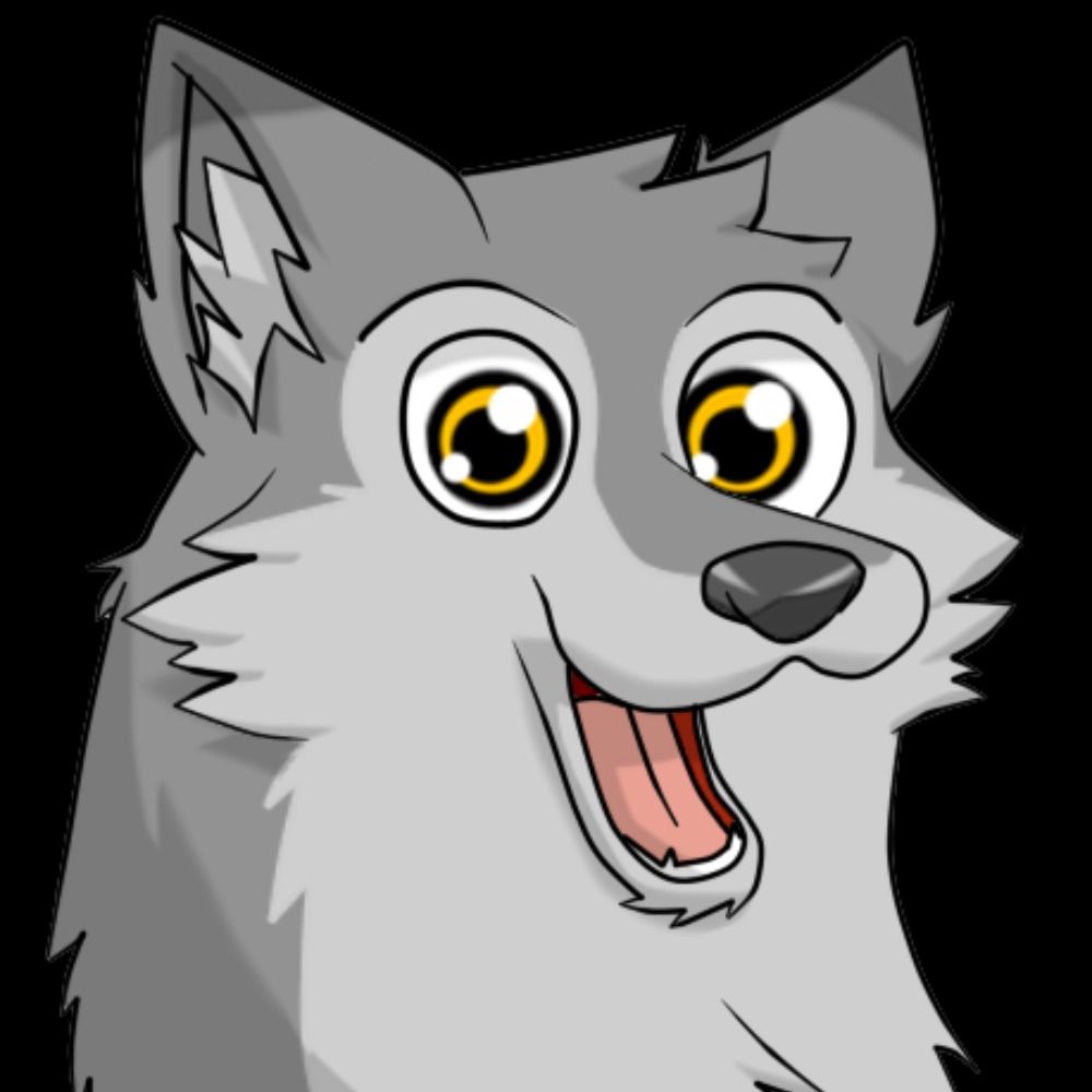 Gedesulobito